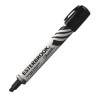 MARCADOR PERMANENTE SHARPIE ESTERBROOK NEGRO
