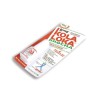 PEGAMENTO INSTANTANEO KOLA-LOKA BROCHA 5 GRS.