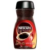 CAFE NESCAFE CLASICO 200 GRS