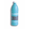 CLORO CLORALEX 950 ML (PROMOCION 23% REGALO 1.17LITROS)