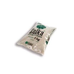 AZUCAR ZULKA BOLSA 1 KG