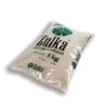 AZUCAR ZULKA BOLSA 1 KG