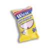 PASTILLA PARA BAÑO WIESE 70 GRS