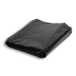 BOLSA NEGRA PARA BASURA JUMBO KILO 70X30X120