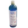 GEL ANTIBACTERIAL 05-188 DERMO STERITE BOTELLA DE  1 LITRO