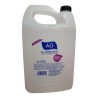 GEL ANTIBACTERIAL AG 4 GALON 3.785 LITROS