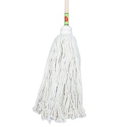 TRAPEADOR TORBELLINO 600 GRS.