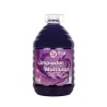 LIMPIADOR LIQUIDO MULTIUSOS CLEAN IT AROMA LAVANDA 5 LITROS