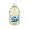 JABON LIQUIDO PARA MANOS CLEAN IT CON 5 LITROS