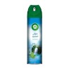 AROMATIZANTE EN AEROSOL AIR WICK 300 ML. AROMA AQUAMARINA