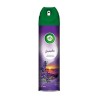 AROMATIZANTE EN AEROSOL AIR WICK 300 ML. AROMA LAVANDA