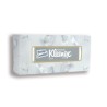 PAÑUELOS DESECHABLES KLEENEX CAJA C/90