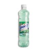 LIMPIADOR LIQUIDO POETT BOSQUE BAMBOO 900 ML.