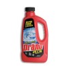 DESTAPACAÑOS DRANO 946ML