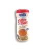 CREMA PARA CAFE COFFEMATE FRASCO CON 311 GRAMOS