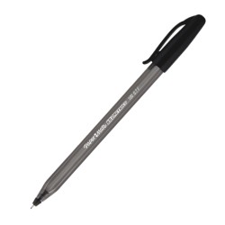 BOLIGRAFO KILOMETRICO O/S PAPERMATE 1903810 NEGRO PUNTO FINO