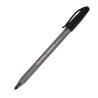 BOLIGRAFO KILOMETRICO O/S PAPERMATE 1903810 NEGRO PUNTO FINO
