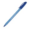 BOLIGRAFO KILOMETRICO O/S PAPERMATE 1903861 AZUL PUNTO FINO