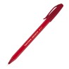 BOLIGRAFO KILOMETRICO O/S PAPERMATE 1903862 ROJO PUNTO FINO