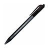 BOLIGRAFO RETRACTIL KILOMETRICO 100RT PAPERMATE NEGRO PUNTO FINO
