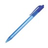 BOLIGRAFO RETRACTIL KILOMETRICO 100RT PAPERMATE AZUL PUNTO FINO