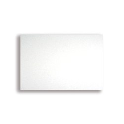 CARTULINA CASCARON DE HUEVO 1/2 (56X71 CMS.)