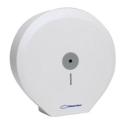 DESPACHADOR DE PAPEL HIGIENICO MAXI KLEENBO 21339 BLANCO
