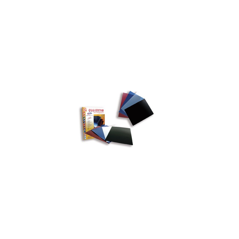 PASTA PLASTICA BIPOL ESTRIADO PARA ENGARGOLAR CARTA VERDE JUEGO DE 2 PIEZAS