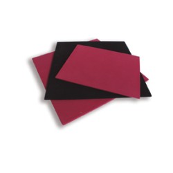 BASE DE GAMUSINA PARA REGALO 30X40 TINTO