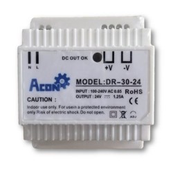 POSTER ESCUDO NACIONAL PADI 514 35X34 CMS.