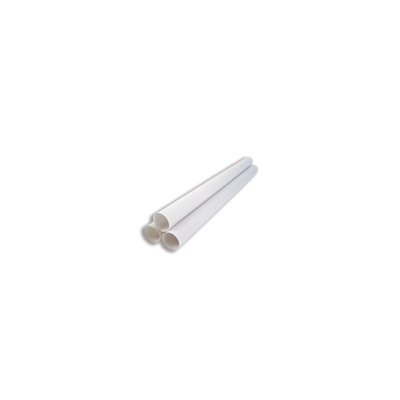 PAPEL ALBANENE  50/55 GRS. 61X91 CMS. PLIEGO