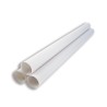 PAPEL ALBANENE  50/55 GRS. 61X91 CMS. PLIEGO