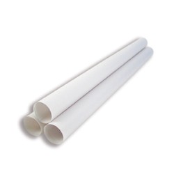 PAPEL ALBANENE 110/115 GRS. 61X91 CMS. PLIEGO