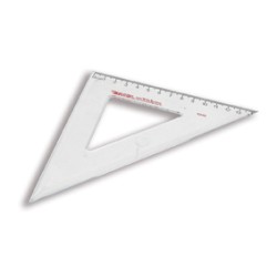 ESCUADRA ESCOLAR BACO 5260