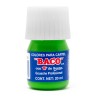 PINTURA PARA CARTEL BACO 20 ML 62 VERDE AMARILLENTO
