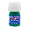 PINTURA PARA CARTEL BACO 20 ML 63 VERDE ESMERALDA