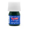 PINTURA PARA CARTEL BACO 20 ML 63-A VERDE OBSCURO