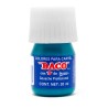 PINTURA PARA CARTEL BACO 20 ML 65 AZUL TURQUESA