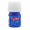 PINTURA PARA CARTEL BACO 20 ML 65-A AZUL COBALTO
