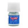 PINTURA PARA CARTEL BACO 20 ML 70 PLATA
