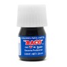 PINTURA PARA CARTEL BACO 20 ML 73 NEGRO BUJIA