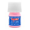 PINTURA PARA CARTEL BACO 20 ML 82 ROSA PASTEL