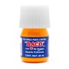PINTURA PARA CARTEL BACO 20 ML 52 AMARILLO OBSCURO