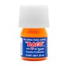 PINTURA PARA CARTEL BACO 20 ML 53 ROJO NARANJA