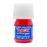 PINTURA PARA CARTEL BACO 20 ML 54-A ROJO