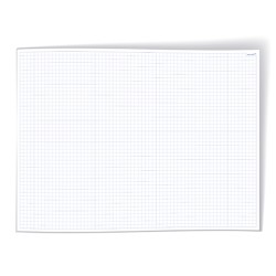 HOJA PARA ROTAFOLIO ESTRELLA MODELO 131 63X84 CMS. PLIEGO