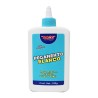 PEGAMENTO BLANCO BACO PG006 250 GRS.