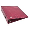 RECOPILADOR JEAN BOOK NORMA DURABOOK 580183