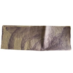 PAPEL ROCA CAFE 70X95CMS PLIEGO
