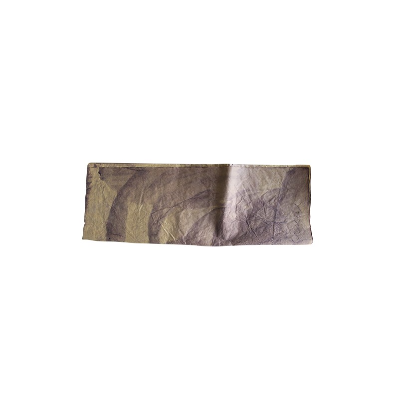 PAPEL ROCA CAFE 70X95CMS PLIEGO